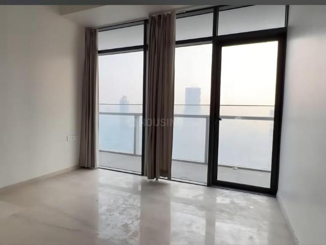 Flat for rent in Prabhadevi - Mumbai, National Capital Territory Of Delhi