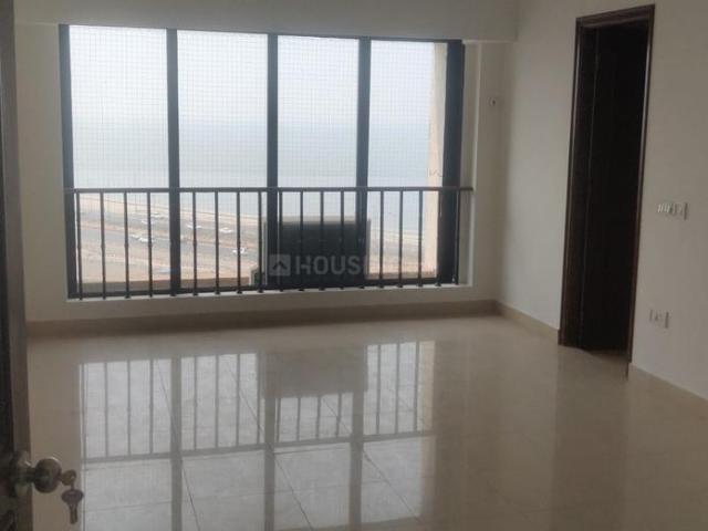 Flat for rent in Prabhadevi - Mumbai, National Capital Territory Of Delhi