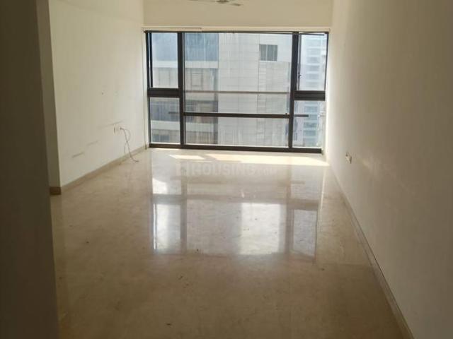 Flat for rent in Prabhadevi - Mumbai, National Capital Territory Of Delhi