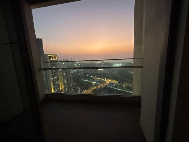 Flat for rent in Prabhadevi - Mumbai, National Capital Territory Of Delhi
