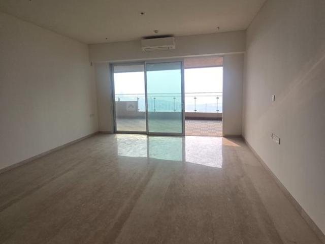 Flat for rent in Prabhadevi - Mumbai, National Capital Territory Of Delhi