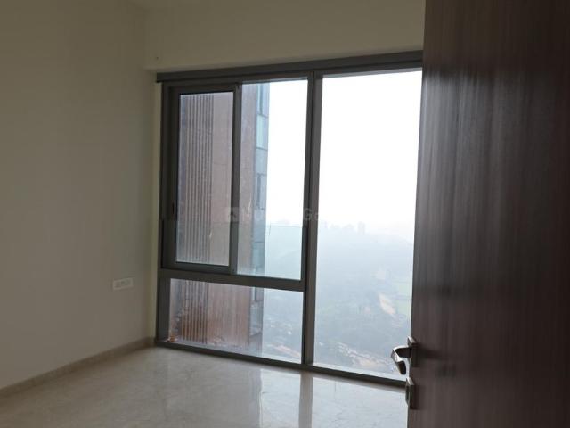 Flat for rent in Prabhadevi - Mumbai, National Capital Territory Of Delhi