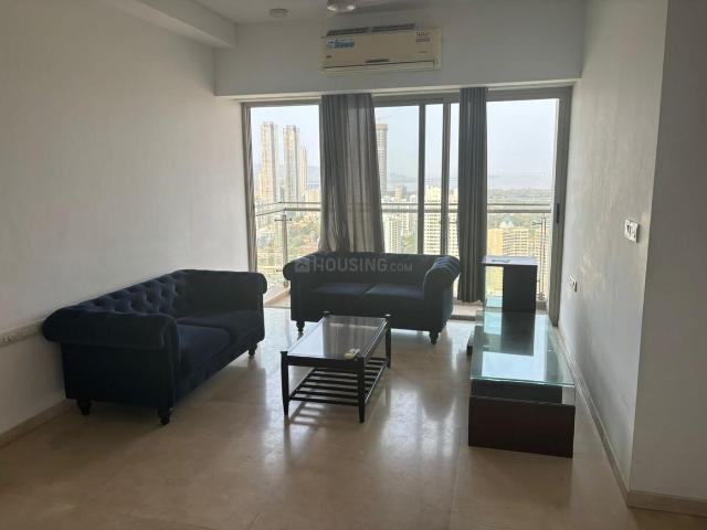 Flat for rent in Prabhadevi - Mumbai, National Capital Territory Of Delhi
