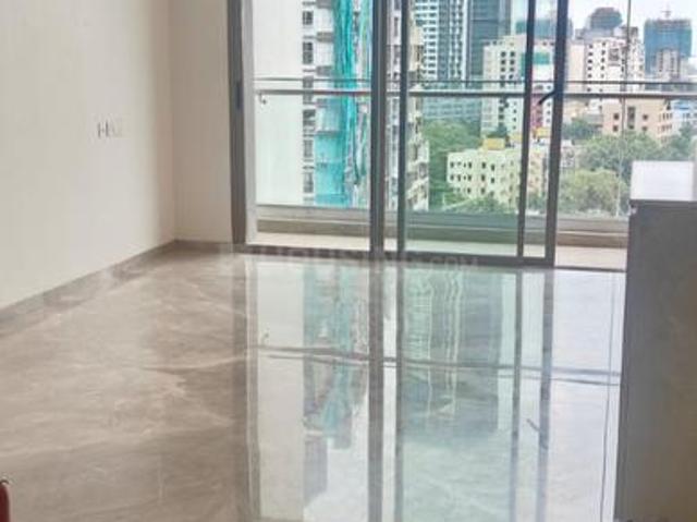 Flat for rent in Prabhadevi - Mumbai, National Capital Territory Of Delhi