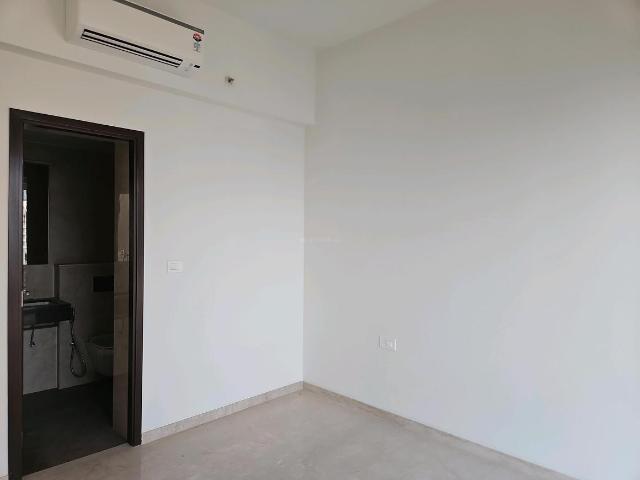 Flat for rent in Prabhadevi - Mumbai, National Capital Territory Of Delhi