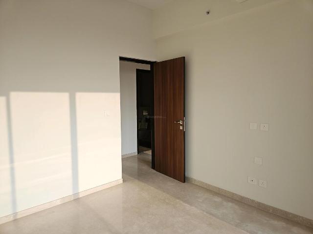 Flat for rent in Prabhadevi - Mumbai, National Capital Territory Of Delhi