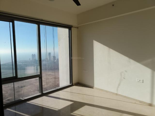 Flat for rent in Prabhadevi - Mumbai, National Capital Territory Of Delhi