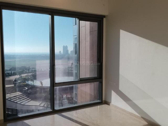 Flat for rent in Prabhadevi - Mumbai, National Capital Territory Of Delhi