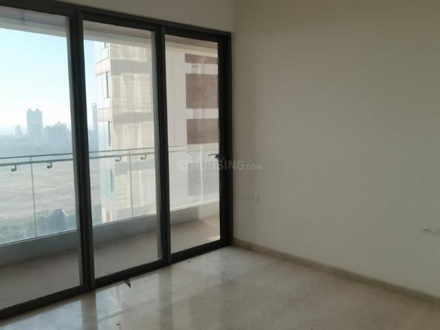 Flat for rent in Prabhadevi - Mumbai, National Capital Territory Of Delhi