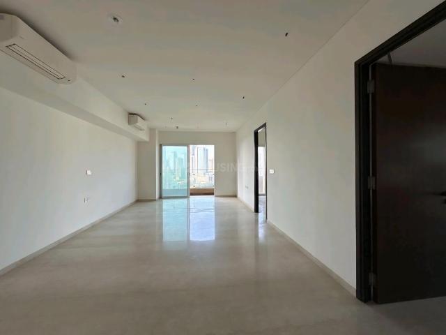 Flat for rent in Prabhadevi - Mumbai, National Capital Territory Of Delhi
