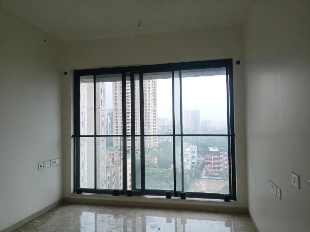 Flat for rent in Prabhadevi - Mumbai, National Capital Territory Of Delhi