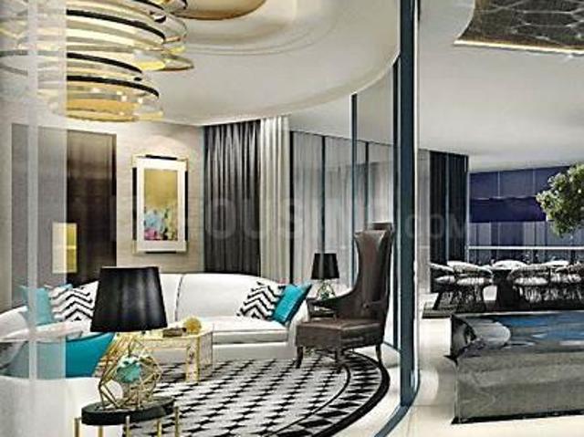 Flat for rent in Prabhadevi - Mumbai, National Capital Territory Of Delhi