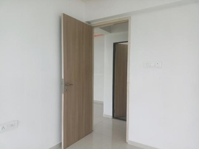 Flat for rent in Prabhadevi - Mumbai, National Capital Territory Of Delhi