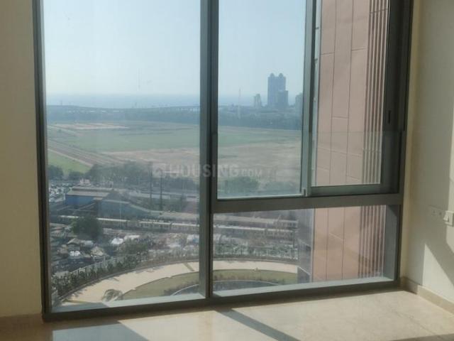 Flat for rent in Prabhadevi - Mumbai, National Capital Territory Of Delhi