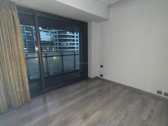 Flat for rent in Prabhadevi - Mumbai, National Capital Territory Of Delhi