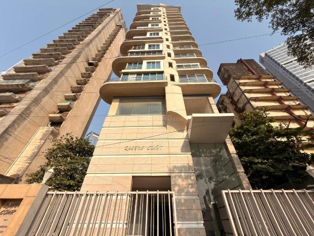 Flat for rent in Prabhadevi - Mumbai, National Capital Territory Of Delhi