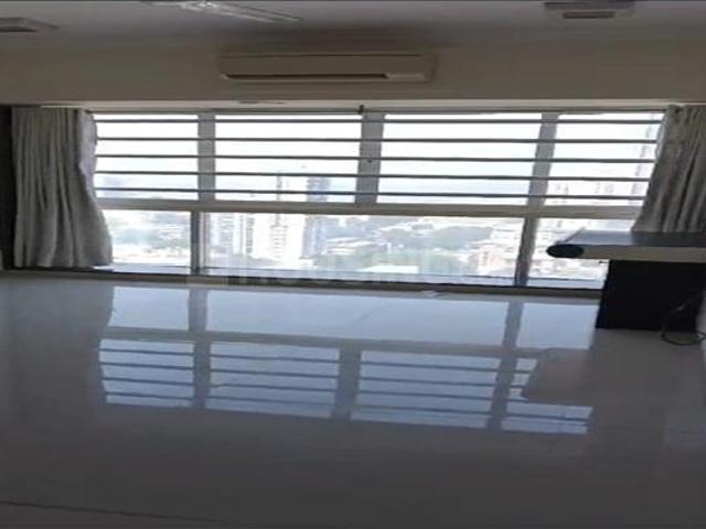 Flat for rent in Prabhadevi - Mumbai, National Capital Territory Of Delhi