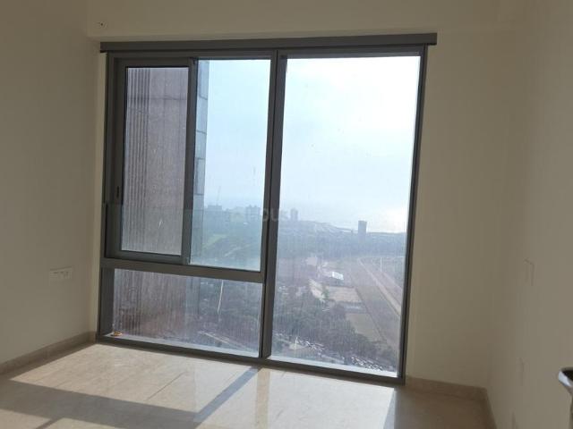 Flat for rent in Prabhadevi - Mumbai, National Capital Territory Of Delhi