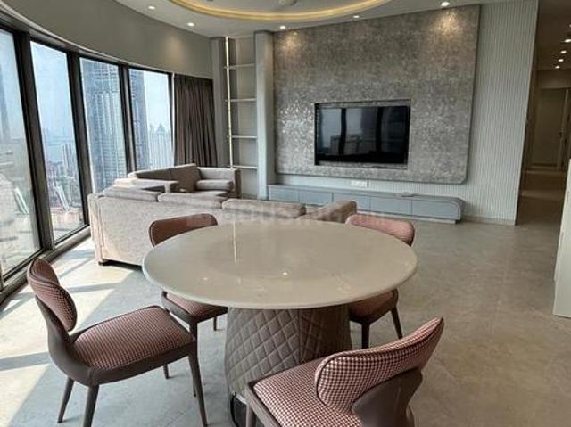 Flat for rent in Prabhadevi - Mumbai, National Capital Territory Of Delhi