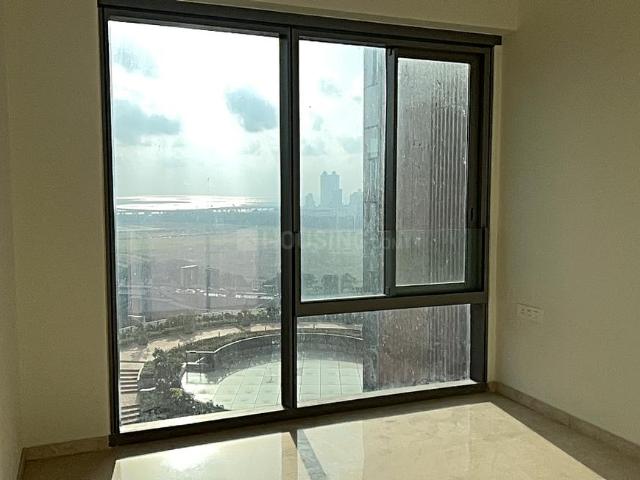 Flat for rent in Prabhadevi - Mumbai, National Capital Territory Of Delhi