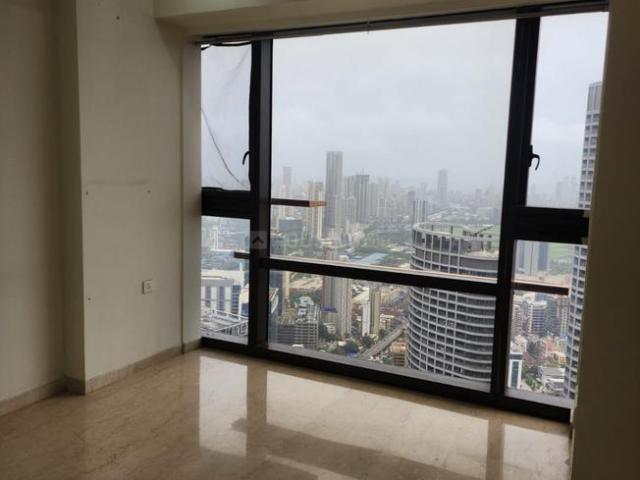Flat for rent in Prabhadevi - Mumbai, National Capital Territory Of Delhi