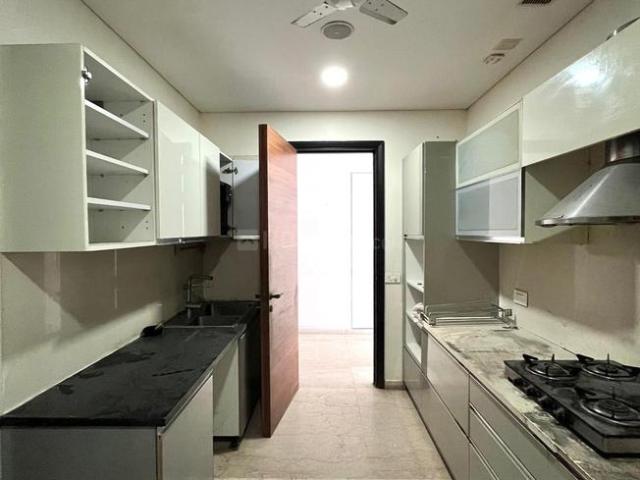 Flat for rent in Prabhadevi - Mumbai, National Capital Territory Of Delhi