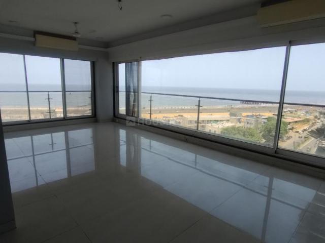 Flat for rent in Prabhadevi - Mumbai, National Capital Territory Of Delhi