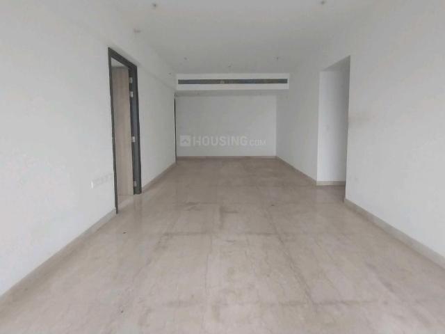 Flat for rent in Prabhadevi - Mumbai, National Capital Territory Of Delhi