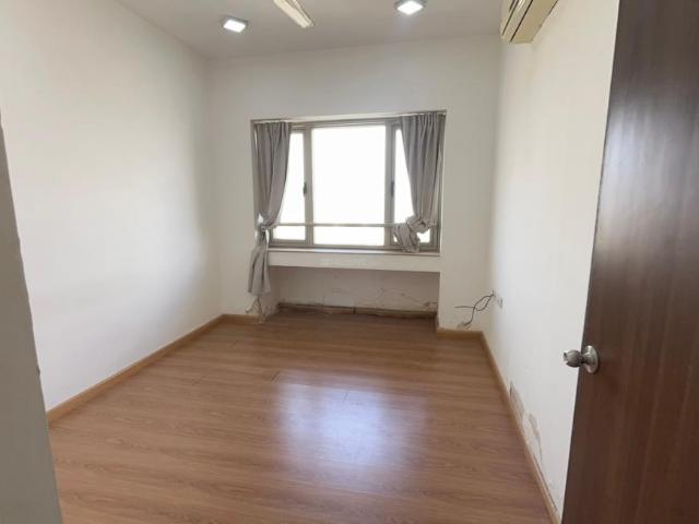 Flat for rent in Prabhadevi - Mumbai, National Capital Territory Of Delhi