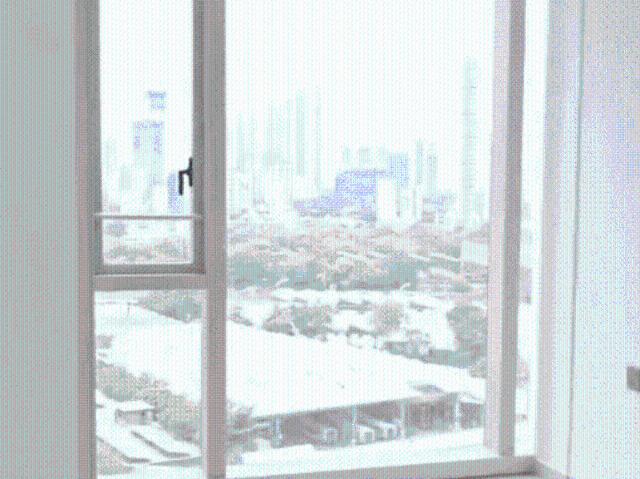Flat for rent in Prabhadevi - Mumbai, National Capital Territory Of Delhi