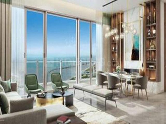 Flat for rent in Prabhadevi - Mumbai, National Capital Territory Of Delhi