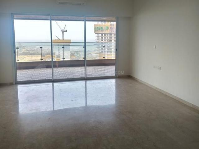 Flat for rent in Prabhadevi - Mumbai, National Capital Territory Of Delhi