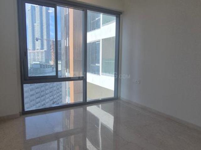 Flat for rent in Prabhadevi - Mumbai, National Capital Territory Of Delhi