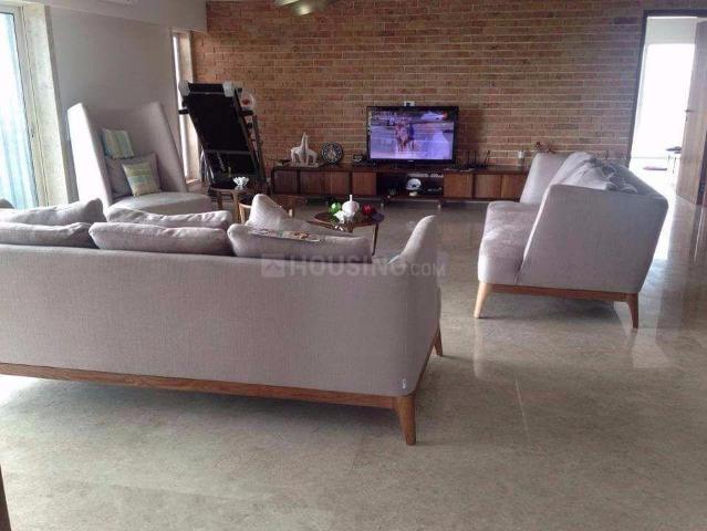 Flat for rent in Prabhadevi - Mumbai, National Capital Territory Of Delhi