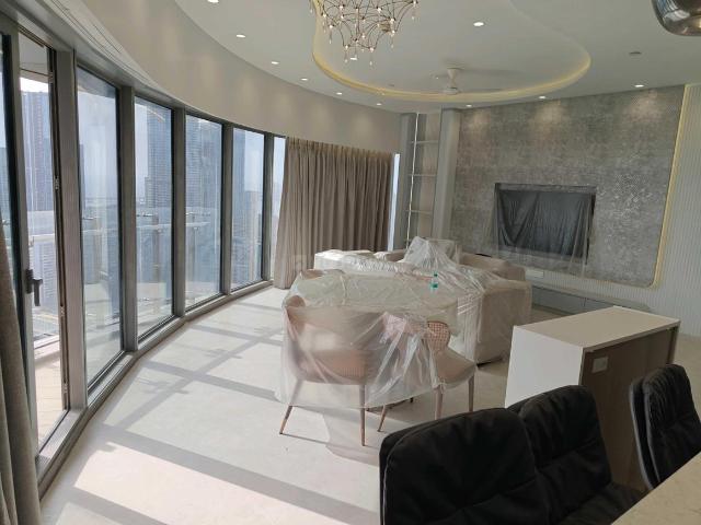 Flat for rent in Prabhadevi - Mumbai, National Capital Territory Of Delhi