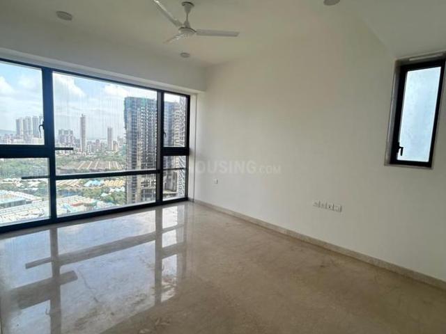 Flat for rent in Prabhadevi - Mumbai, National Capital Territory Of Delhi