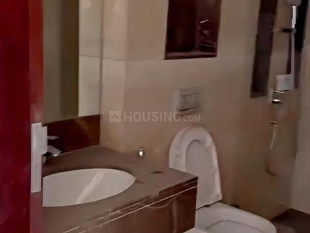 Flat for rent in Prabhadevi - Mumbai, National Capital Territory Of Delhi