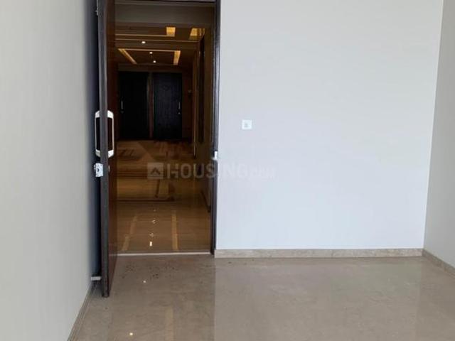 Flat for rent in Prabhadevi - Mumbai, National Capital Territory Of Delhi