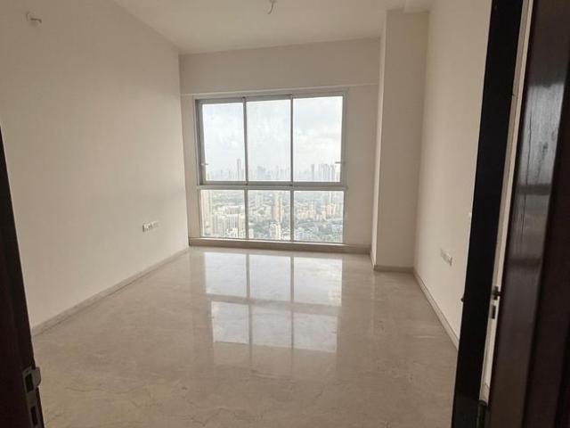 Flat for rent in Prabhadevi - Mumbai, National Capital Territory Of Delhi