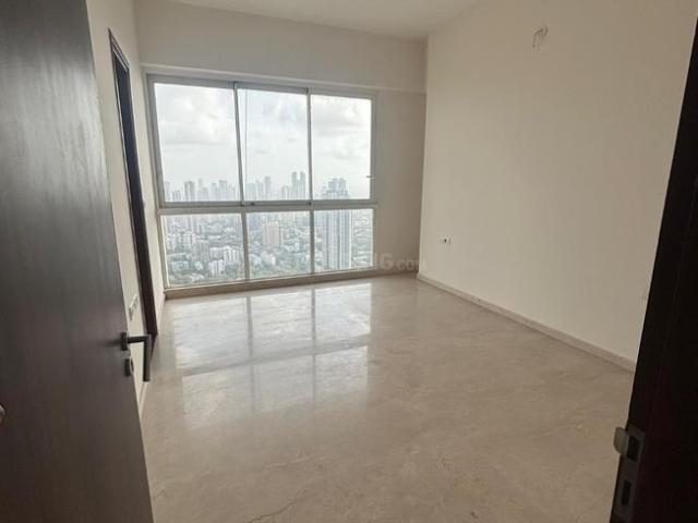 Flat for rent in Prabhadevi - Mumbai, National Capital Territory Of Delhi