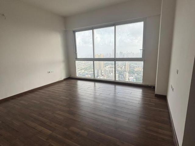 Flat for rent in Prabhadevi - Mumbai, National Capital Territory Of Delhi