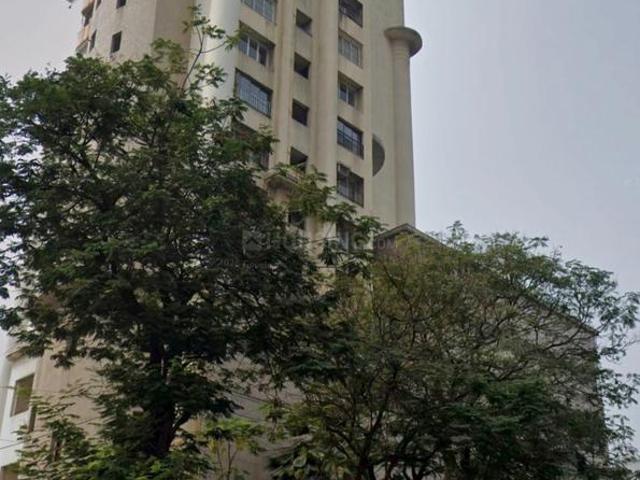 Flat for rent in Prabhadevi - Mumbai, National Capital Territory Of Delhi