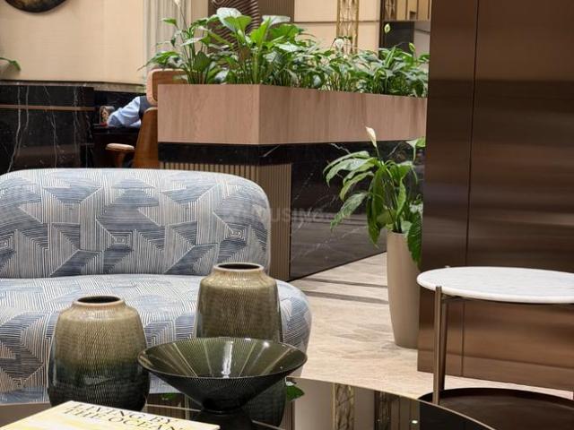 Flat for rent in Prabhadevi - Mumbai, National Capital Territory Of Delhi