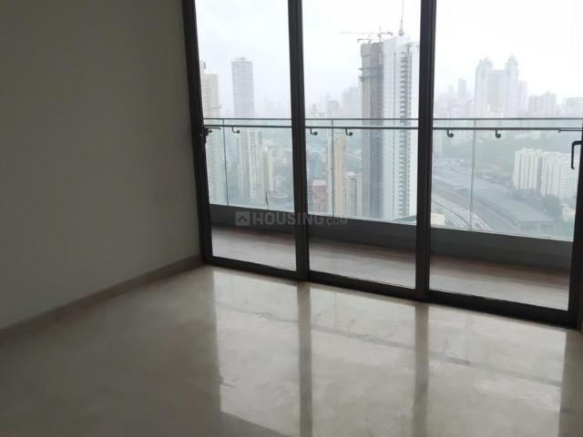 Flat for rent in Prabhadevi - Mumbai, National Capital Territory Of Delhi
