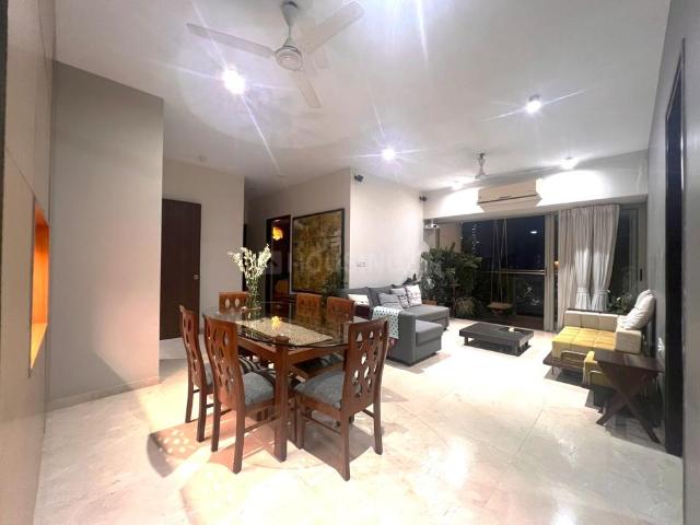 Flat for rent in Prabhadevi - Mumbai, National Capital Territory Of Delhi