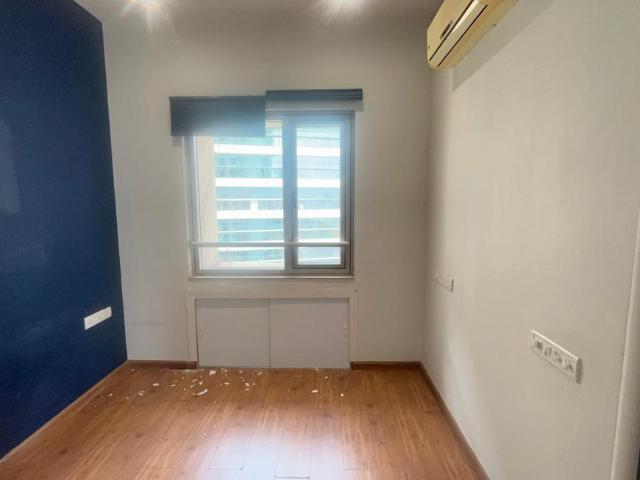 Flat for rent in Prabhadevi - Mumbai, National Capital Territory Of Delhi