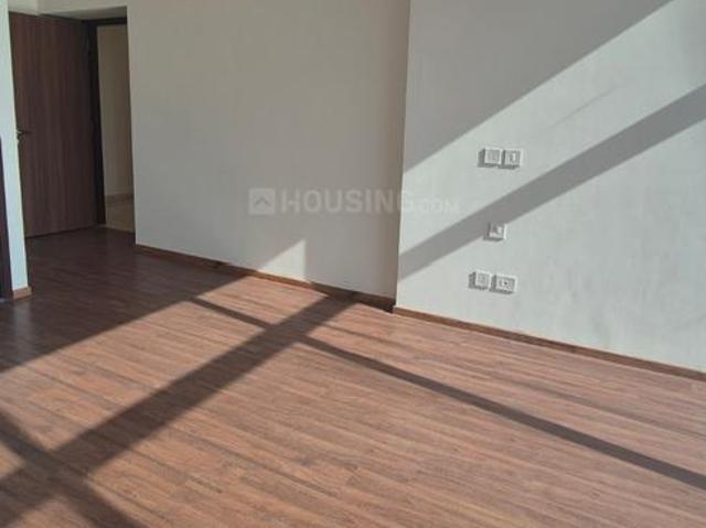 Flat for rent in Prabhadevi - Mumbai, National Capital Territory Of Delhi