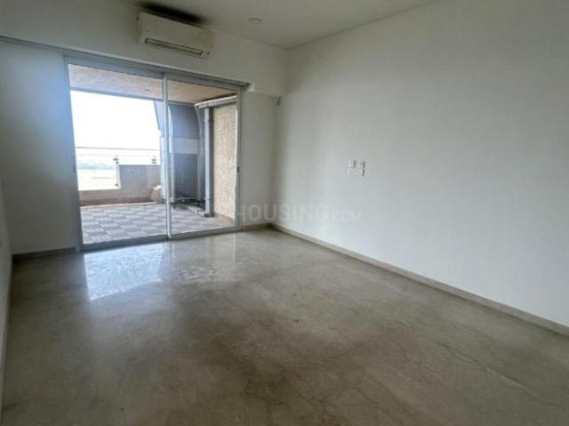 Flat for rent in Prabhadevi - Mumbai, National Capital Territory Of Delhi