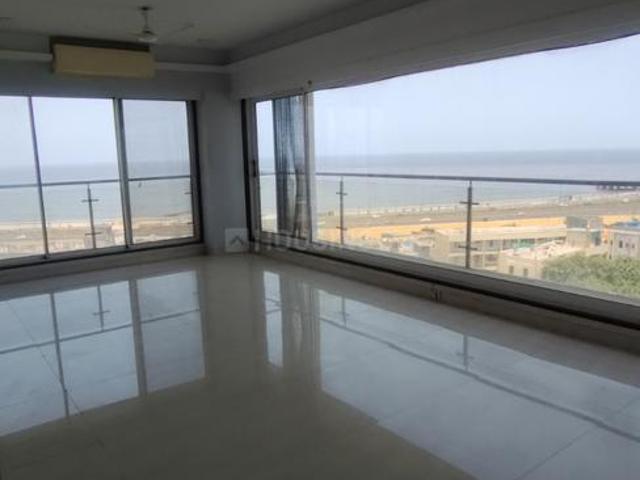 Flat for rent in Prabhadevi - Mumbai, National Capital Territory Of Delhi
