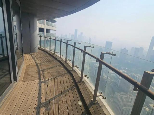 Flat for rent in Prabhadevi - Mumbai, National Capital Territory Of Delhi